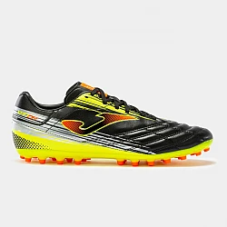 Kopačky JOMA SPANDER XPAS2201AG