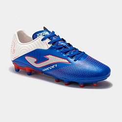 Kopačky JOMA XPANDER XPAW2204FG