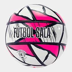 Futsalová lopta JOMA TOP 5 A441800A0101