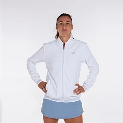 Mikina JOMA AQUIANA 901111.200