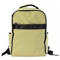 Ruksak JOMA BETA II 401223.006