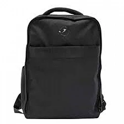 Ruksak JOMA BETA II 401223.100