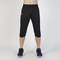 TRÉNINGOVÉ 3/4 TEPLÁKY JOMA PIRATE VELA 100075.100
