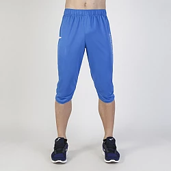 TRÉNINGOVÉ 3/4 TEPLÁKY JOMA PIRATE VELA 100075.700