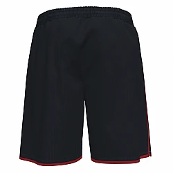 Športové trenky JOMA LIGA 101324.106