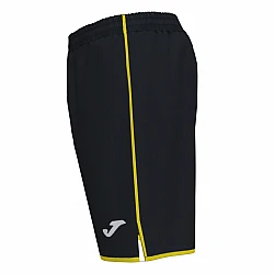 Športové trenky JOMA LIGA 101324.109