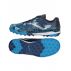 Detské turfy JOMA PROPULSION PRJW2203TF