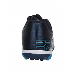 Detské turfy JOMA PROPULSION PRJW2203TF