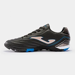 Turfy JOMA AGUILA AGUS2301TF