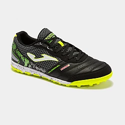Turfy Joma MUNDIAL MUNW2201TF