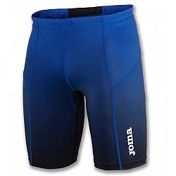 Bežecké šortky JOMA ELITE V 100397.107