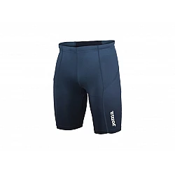 Bežecké šortky JOMA ELITE V 100397.300