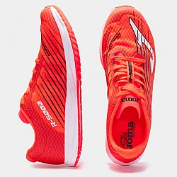 Bežecké topánky JOMA R.5000 R5000W2207