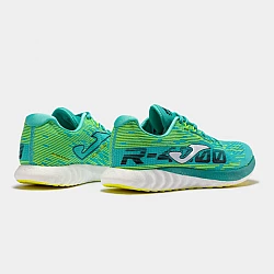 Bežecké topánky JOMA R.4000 R4000S2317