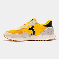 Topánky JOMA C.367 C367S2228