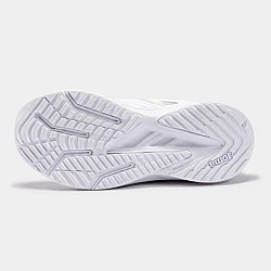 Tenisky JOMA FURY JFURYW2232V