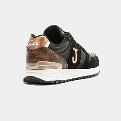 Topánky JOMA C.200 C200LW2301