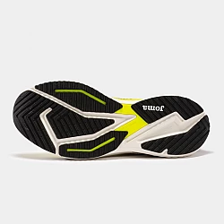 Bežecké topánky JOMA R.HISPALIS RHISPW2211