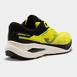Bežecké topánky JOMA R.HISPALIS RHISPW2211