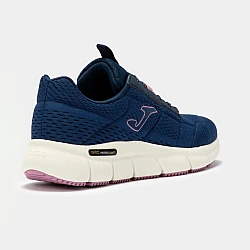 Dámske tenisky JOMA CZENLS2203