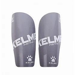 Chrániče KELME Classic K15S948.9225