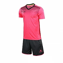Brankársky set KELME ZAMORA 3871014-9997 krátky rukáv