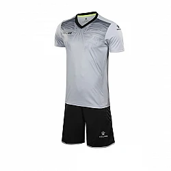 Brankársky set KELME ZAMORA 3871014-9273 krátky rukáv