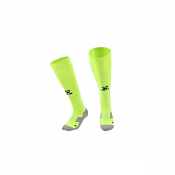 Futbalové štucne KELME LIGA K15Z908-9933