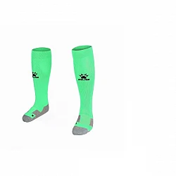 Futbalové štucne KELME LIGA K15Z908-9328