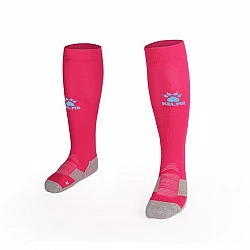 Futbalové štucne KELME LIGA K15Z908-9629