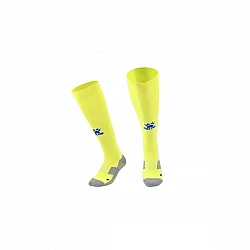 Futbalové štucne KELME LIGA K15Z908-9714