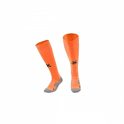 Futbalové štucne KELME LIGA K15Z908-9804