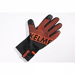 Tréningové rukavice KELME NORTH 9886404-9009