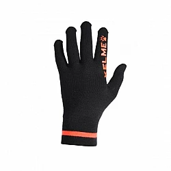 Tréningové rukavice KELME ROAD 9881406-9009