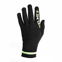 Tréningové rukavice KELME ROAD 9881406-9010