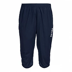 Tréningové 3/4 tepláky KELME LINCE 107