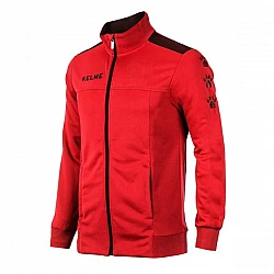 Mikina KELME LINCE 3881321-9611