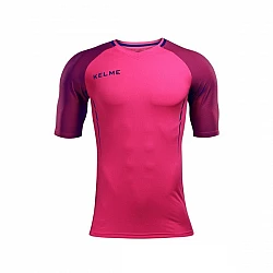 Tričko KELME MONTÉS 3871002-9925