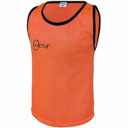 Rozlišovací dres META 2.0 oranžový 1900101002