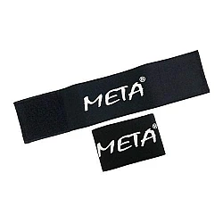 Pásy na uchytenie chráničov META 1906100000