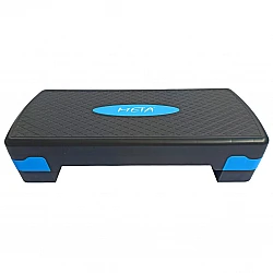 Fitness schod Aerobic Step META 1600002101