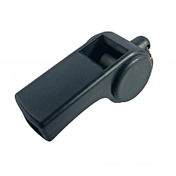 Píšťalka META  Viking 1030001205