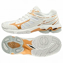 Mizuno Wave VOLTAGE V1GC196052