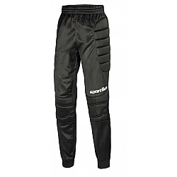 Brankárske nohavice SPORTIKA ATOMIC 7369-011