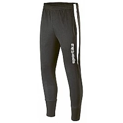 Tepláky SPORTIKA BREMA 7447-77