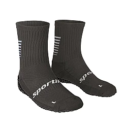 Protišmykové ponožky Sportika 7661011