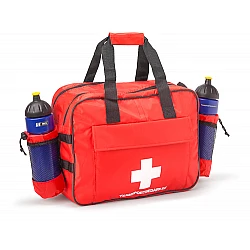 Klubová lekárnička medical bag 1476