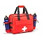 Klubová lekárnička medical bag 1476