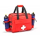 Klubová lekárnička medical bag 1476