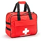 Klubová lekárnička medical bag 1476